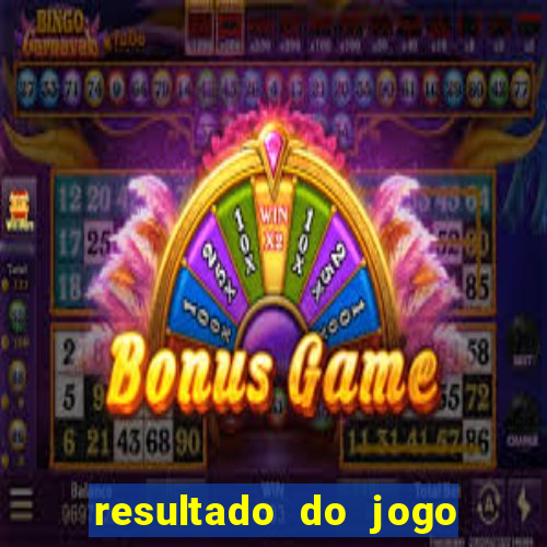 resultado do jogo do bicho preferida diurno